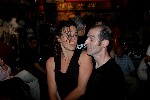 2007 08 31 huchette 100